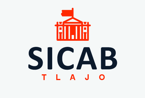 Logotipo del Sistema